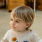 Baby (0-2 anni)